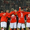 11.2.2011  FC Rot-Weiss Erfurt - SpVgg Unterhaching 4-0_95